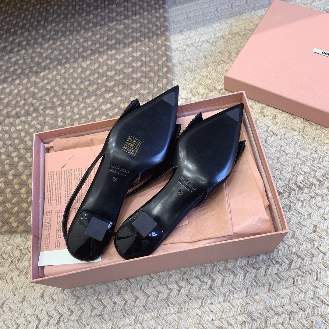 COCO— 5I811D_ZIZ_F0002_F_055 5.5cm Heel height SS23 item:C-X02B2024